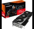 Gigabyte Radeon RX 7600 GAMING OC 8GB