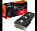 Gigabyte Radeon RX 7600 XT GAMING OC 16GB