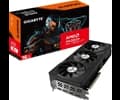 Gigabyte Radeon RX 7800 XT GAMING OC 16GB