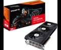 Gigabyte Radeon RX 7900 XTX GAMING OC 24GB