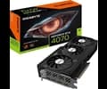 Gigabyte GeForce RTX 4070 WINDFORCE OC 12GB