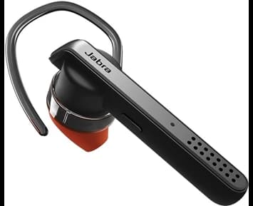 Jabra Talk 45