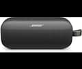 Bose SOUNDLINK FLEX II BT SPKR BLACK