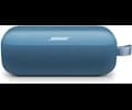 Bose SOUNDLINK FLEX II BT SPKR BLUE