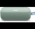 Bose SOUNDLINK FLEX II BT SPKR ALPIN