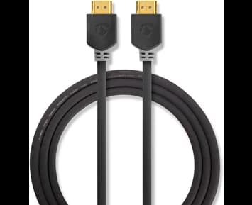 Nedis HDMI - HDMI 15m