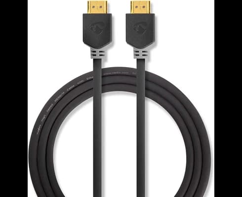 Nedis HDMI - HDMI 15m