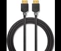 Nedis HDMI - HDMI 15m