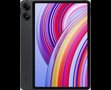 Xiaomi Redmi Pad Pro Graphite Gray 6/128 GB