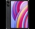 Xiaomi Redmi Pad Pro Graphite Gray 6/128 GB