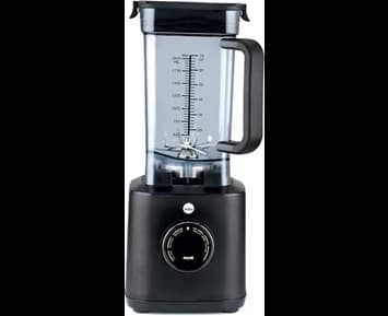 Wilfa PB1B-P2000 Power blender