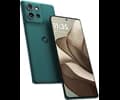 Motorola Motorola Edge 50 Jungle Green