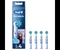 Oral-B Frozen Refill 4ct