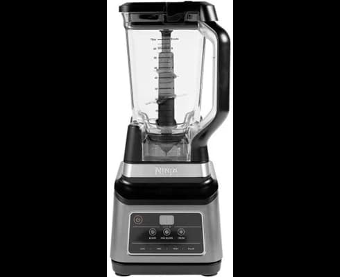 Ninja  BN750EU 2-i-1-Blender