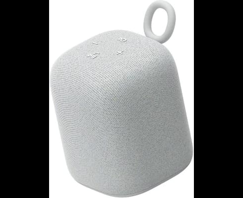 Sony Linkbuds Speaker - Light Grey