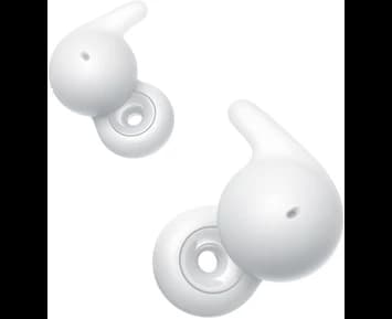 Sony Linkbuds Open - White