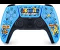 Sony DualSense™ Wireless Controller Fortnite Limited Edition