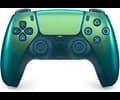 Sony DualSense™ Wireless Controller Chroma Teal