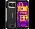 Ulefone Ulefone Armor 27T Pro 12+512GB Black