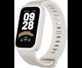 Xiaomi Smart Band 9 Active Beige White