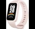 Xiaomi Smart Band 9 Active Pink