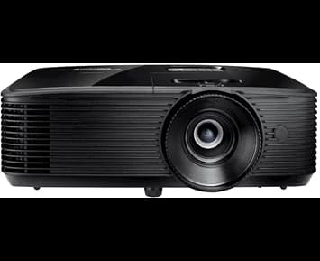 Optoma HD146x