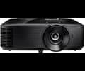 Optoma HD146x