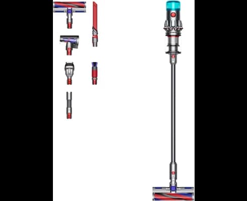 Dyson V12 Origin