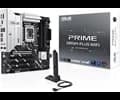 ASUS PRIME Z890M-PLUS WIFI