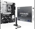 ASUS PRIME Z890-P WIFI