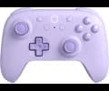 8BitDo Ultimate 2C Wireless Pad Purple