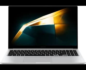 Samsung Galaxy Book4 15,6" FHD(NP750XGK-KS3SE)