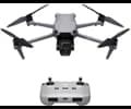 DJI Air 3S (DJI RC-N3)