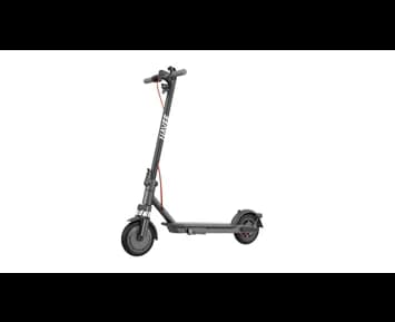 Navee Easyride Pro 25