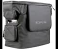 EcoFlow Delta 2 Bag