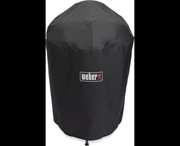 Weber Premiumöverdrag - Master-Touch 67cm