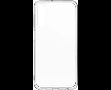 ZAGG Clear TPU Case Samsung Glaxy A15