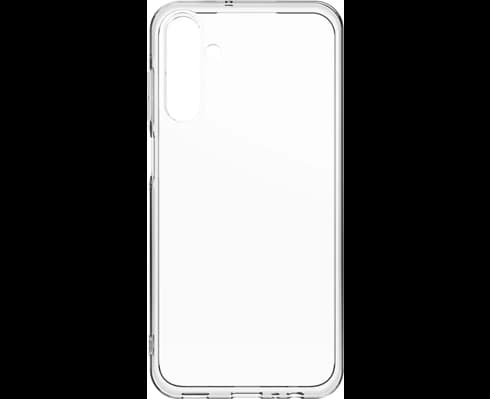 ZAGG Clear TPU Case Samsung Glaxy A15