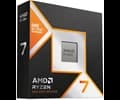 AMD Ryzen 7 9800X3D