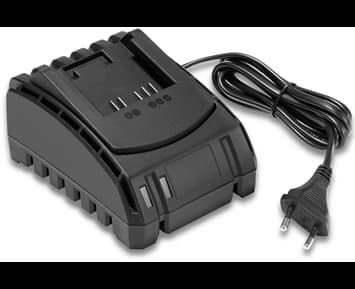 Andersson POC-B2000 - Battery Charger