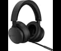 Microsoft XBOX WIRELESS HEADSET