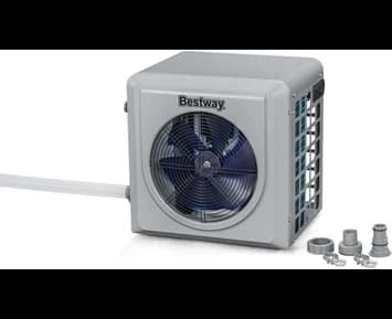 Bestway Pool Heater