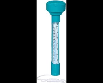 Bestway Floating Pool Thermometer