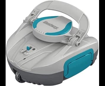 Bestway AquaTronix G100 Robotic Pool Vacuum
