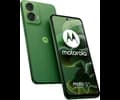 Motorola Moto G35 Leaf Green