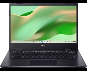 Acer Chromebook 314