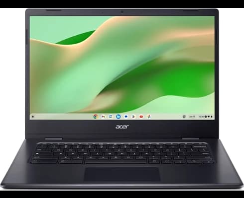 Acer Chromebook 314