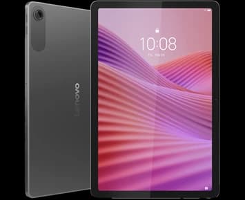 Lenovo Tab 4G 64GB LTE