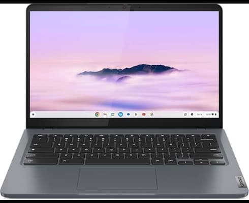 Lenovo IdeaPad Slim 3