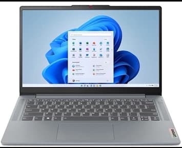 Lenovo IdeaPad Slim 3